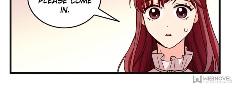 A Star Reborn: The Queen's Return - Chapter 127