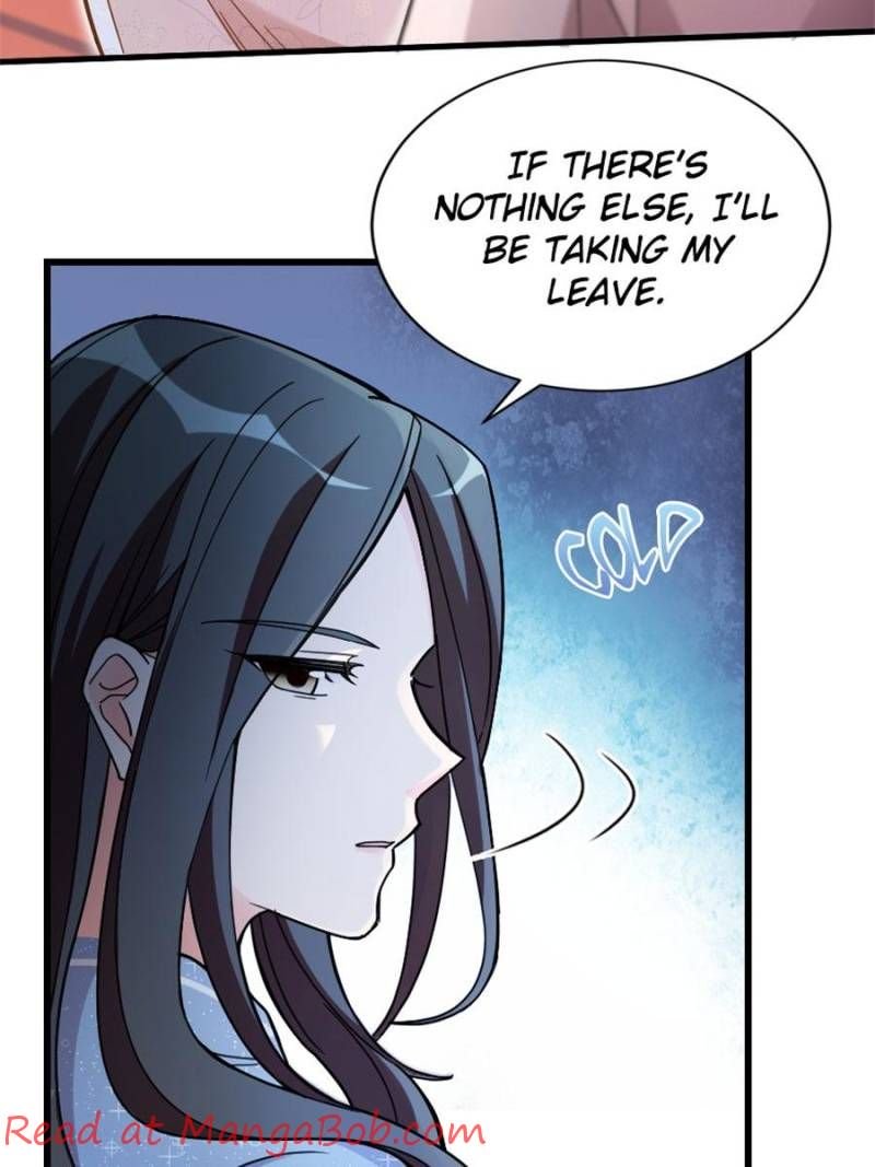 A Star Reborn: The Queen's Return - Chapter 127