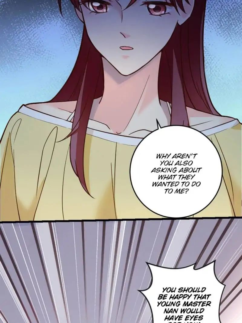 A Star Reborn: The Queen's Return - Chapter 97