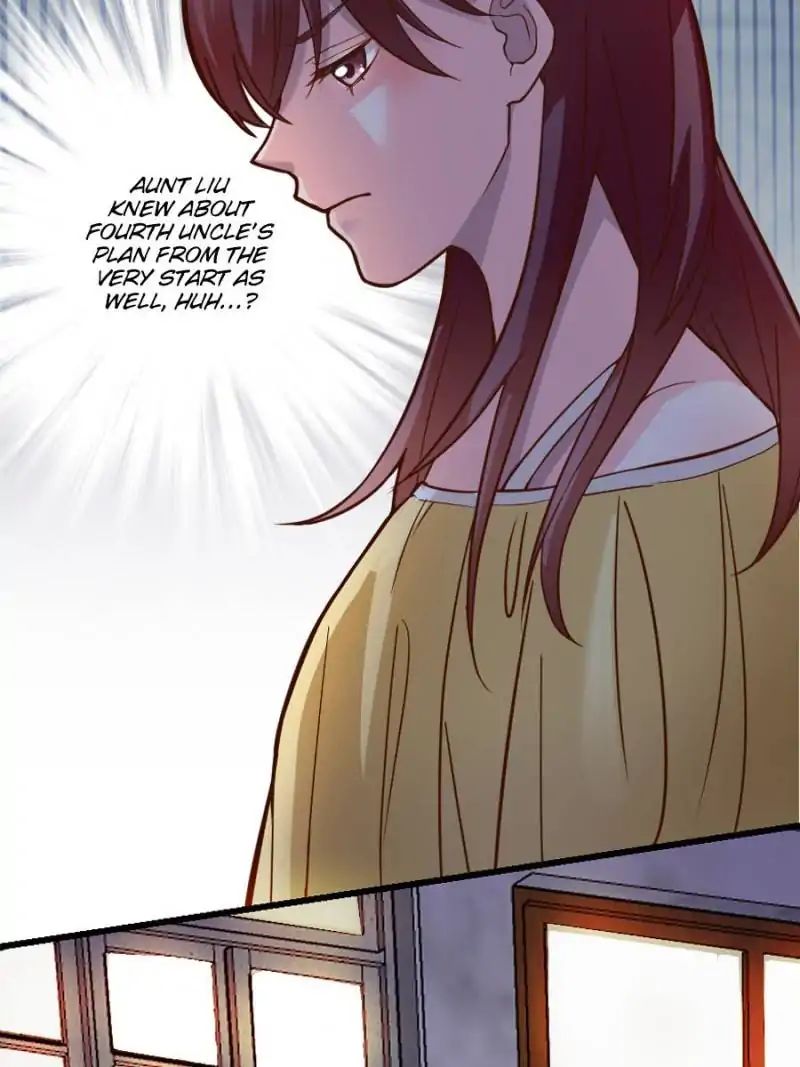 A Star Reborn: The Queen's Return - Chapter 97