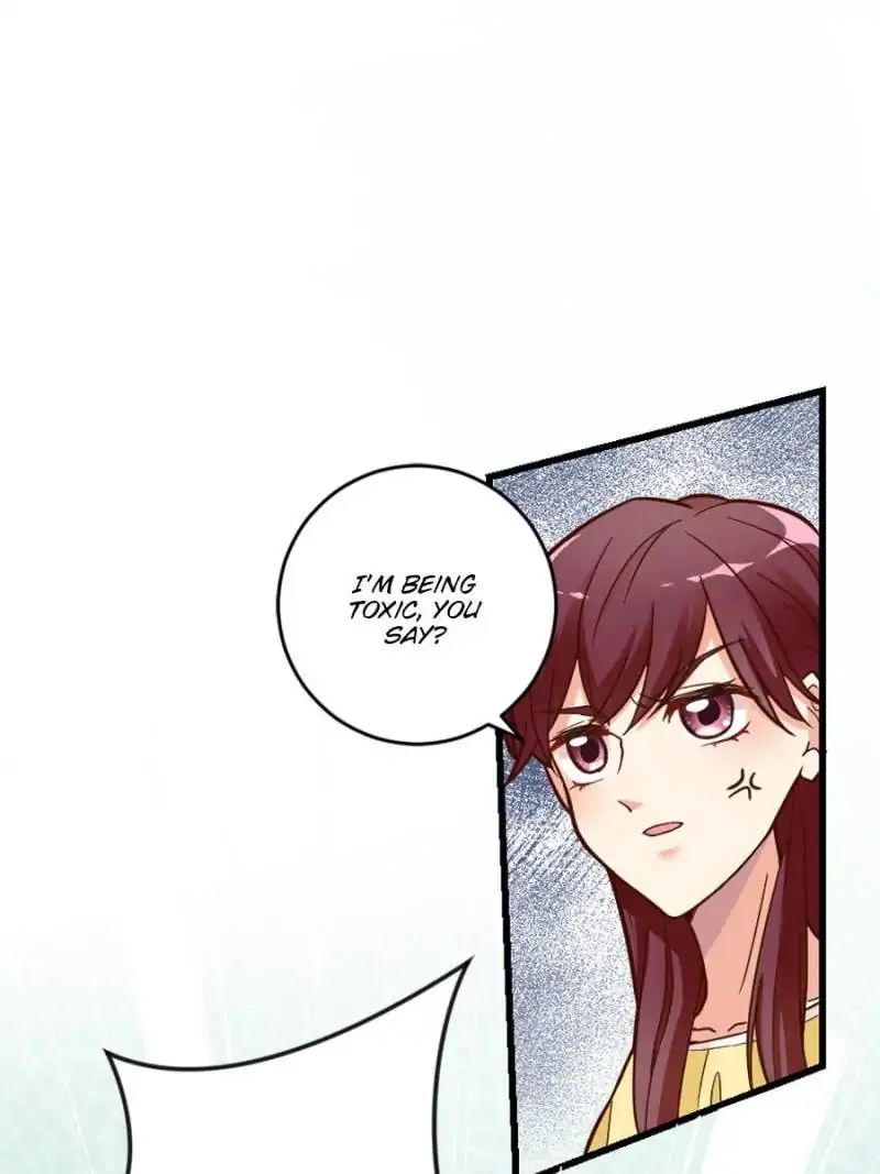 A Star Reborn: The Queen's Return - Chapter 97