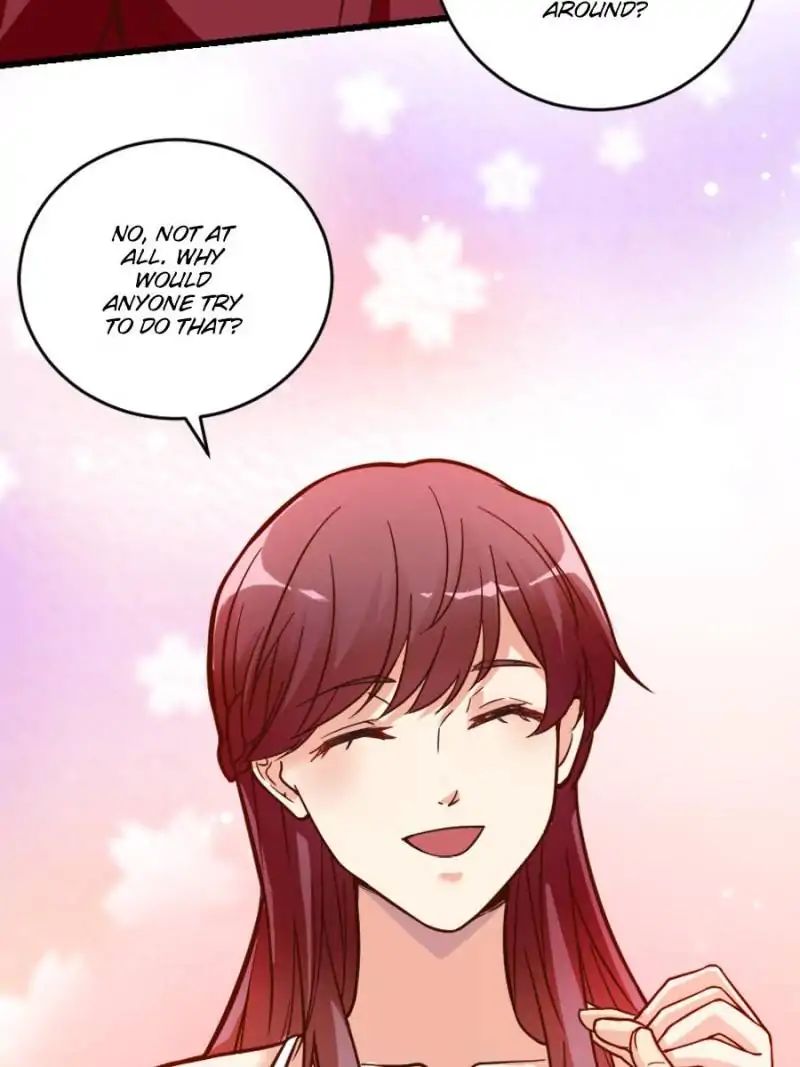 A Star Reborn: The Queen's Return - Chapter 97