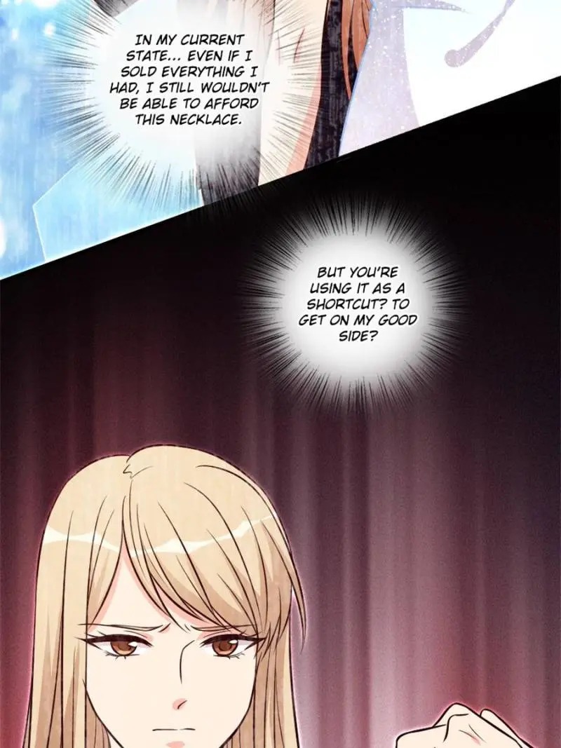 A Star Reborn: The Queen's Return - Chapter 199