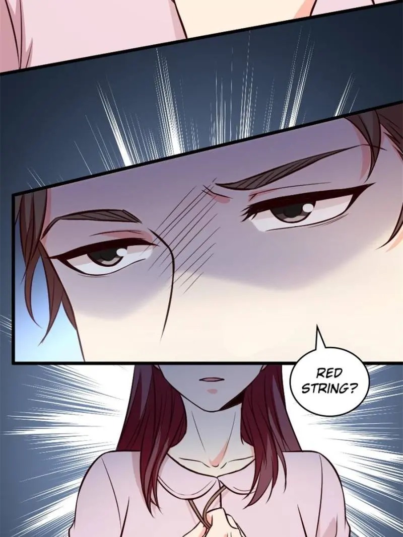 A Star Reborn: The Queen's Return - Chapter 199