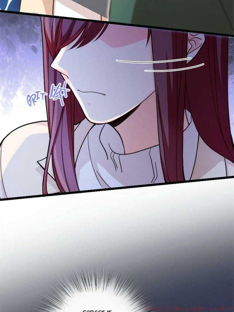 A Star Reborn: The Queen's Return - Chapter 140