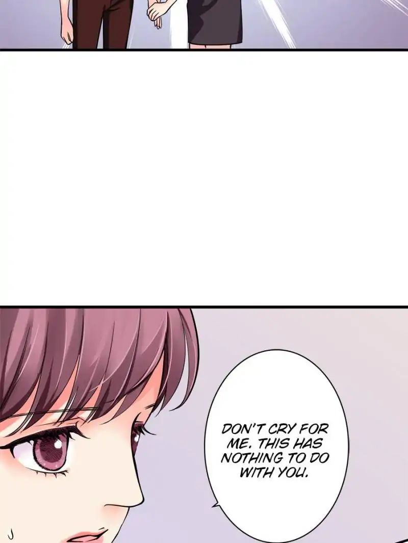 A Star Reborn: The Queen's Return - Chapter 7