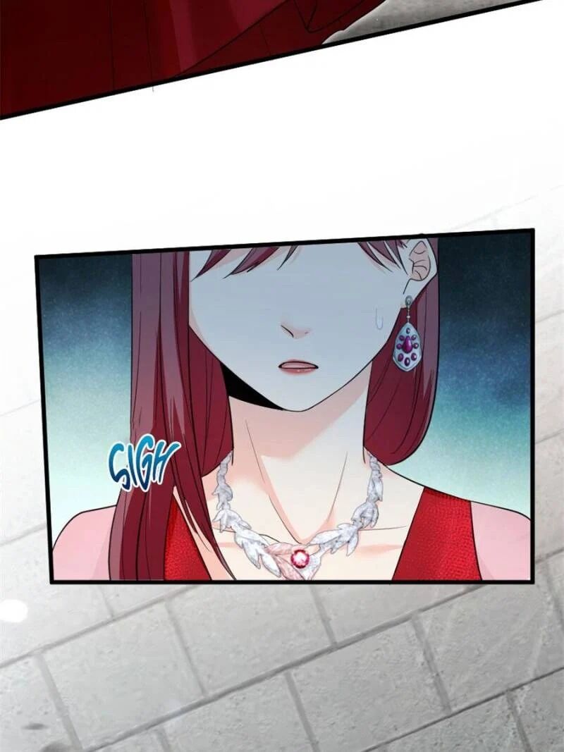 A Star Reborn: The Queen's Return - Chapter 164