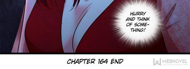 A Star Reborn: The Queen's Return - Chapter 164