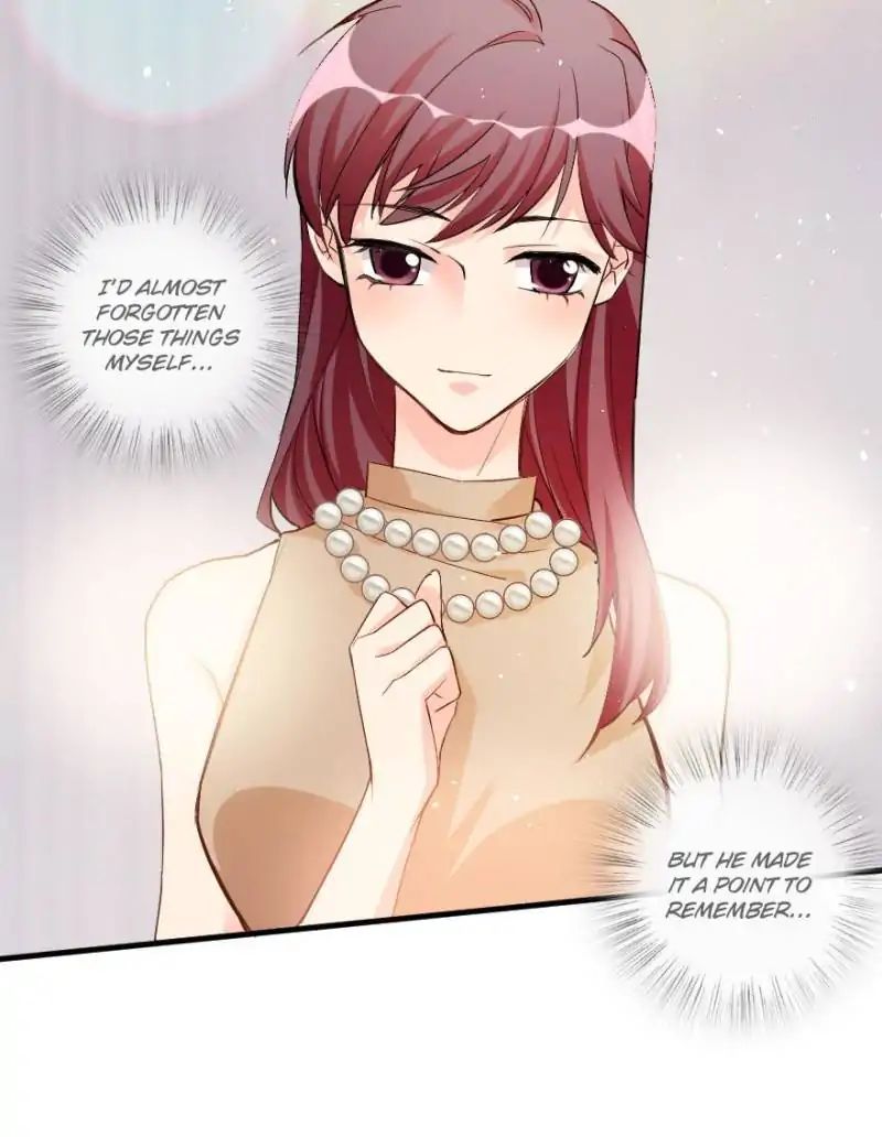 A Star Reborn: The Queen's Return - Chapter 80