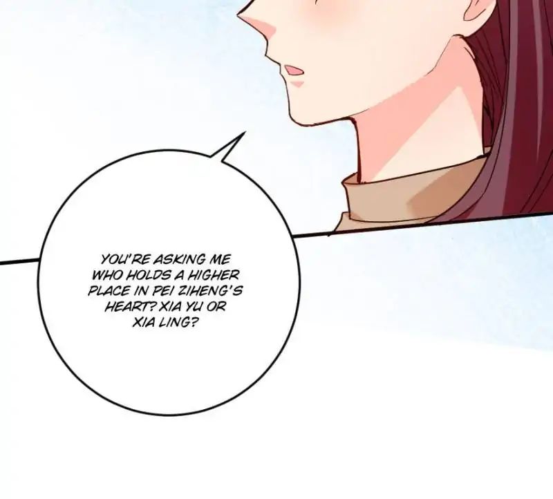 A Star Reborn: The Queen's Return - Chapter 80