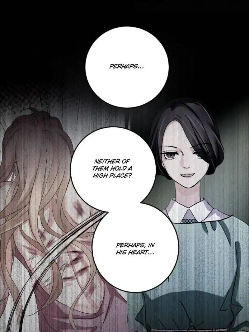 A Star Reborn: The Queen's Return - Chapter 80