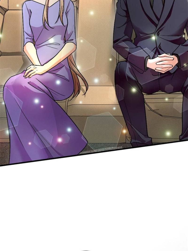 A Star Reborn: The Queen's Return - Chapter 171