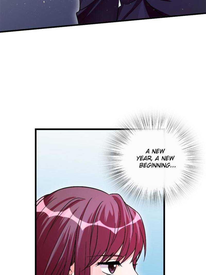 A Star Reborn: The Queen's Return - Chapter 171