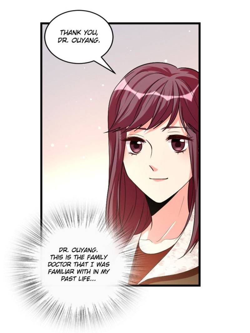 A Star Reborn: The Queen's Return - Chapter 171