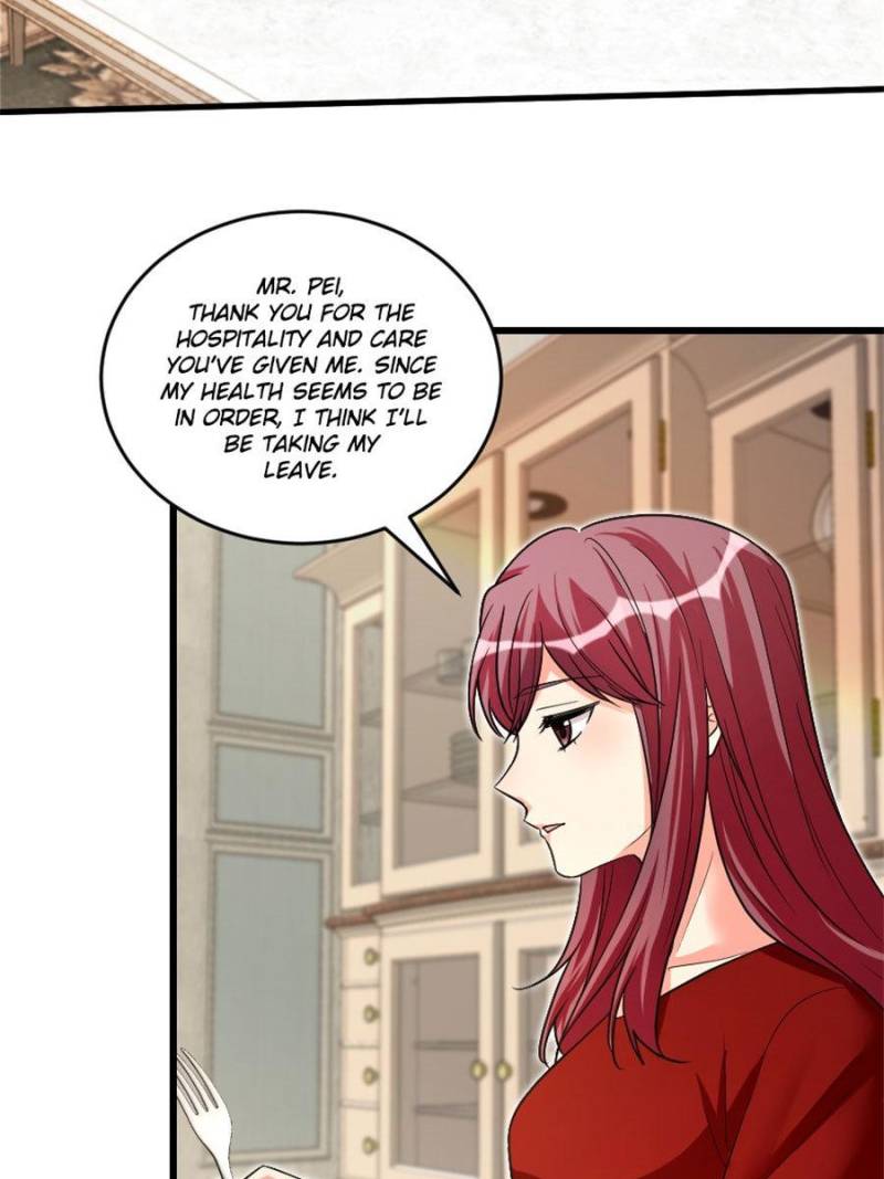 A Star Reborn: The Queen's Return - Chapter 171