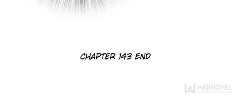 A Star Reborn: The Queen's Return - Chapter 143