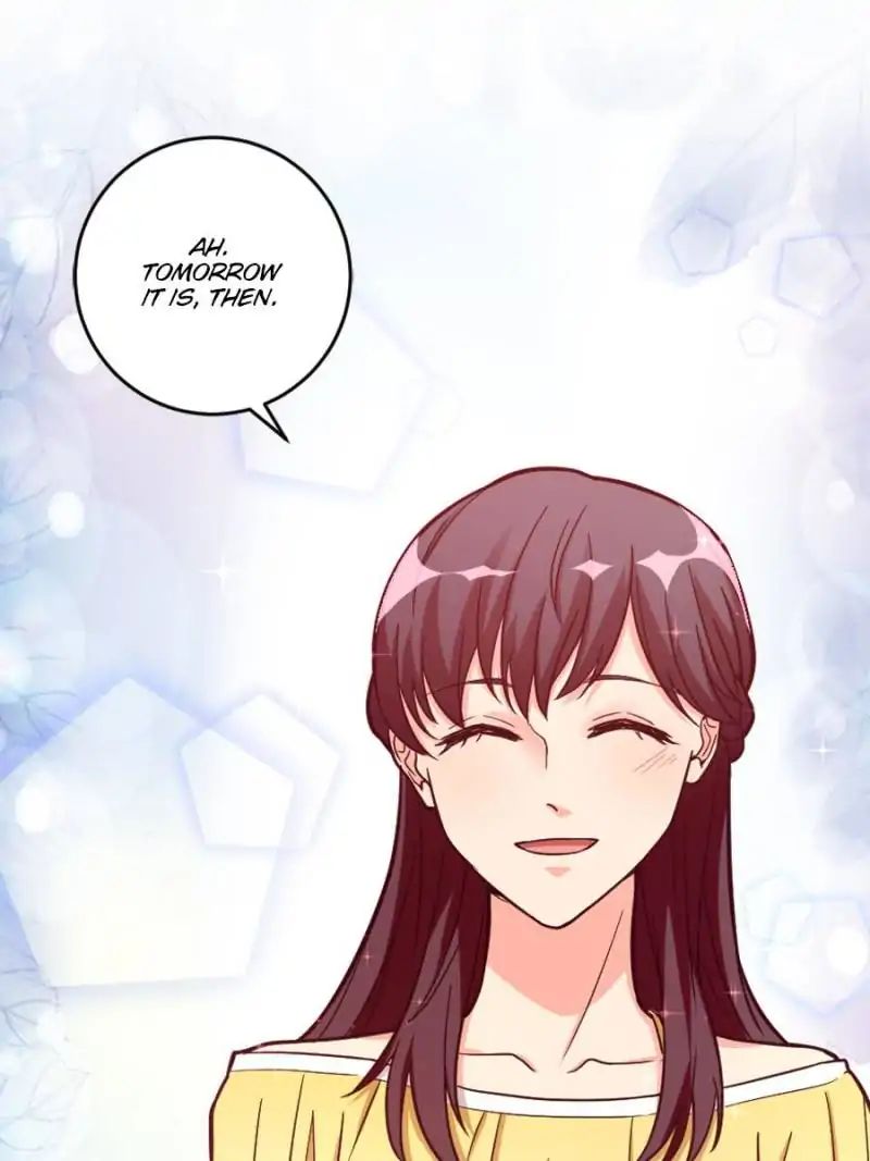 A Star Reborn: The Queen's Return - Chapter 98