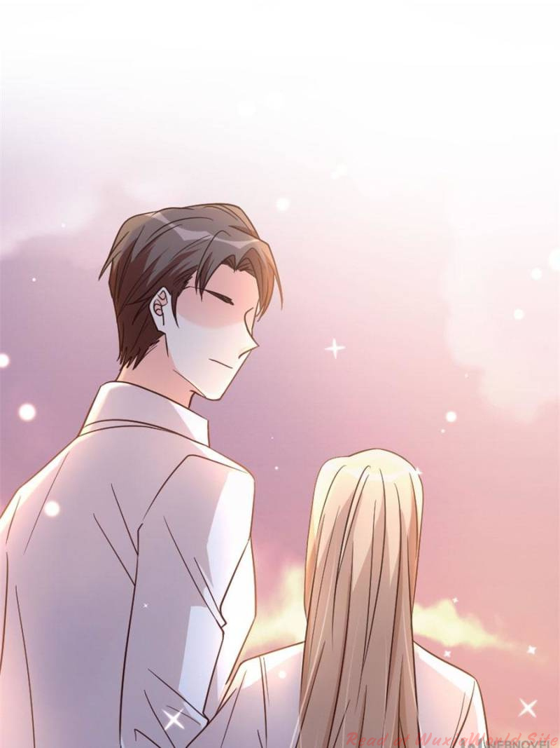 A Star Reborn: The Queen's Return - Chapter 128