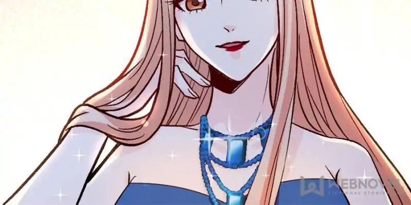 A Star Reborn: The Queen's Return - Chapter 110