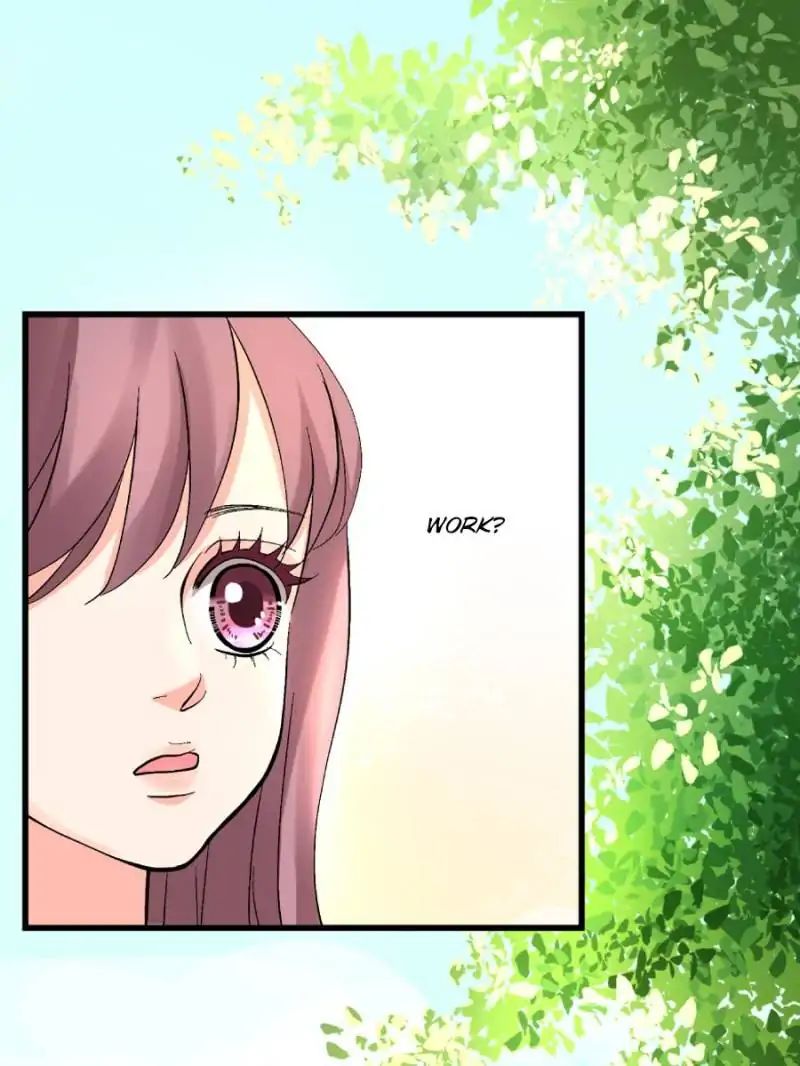 A Star Reborn: The Queen's Return - Chapter 21