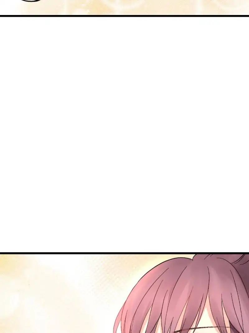 A Star Reborn: The Queen's Return - Chapter 21