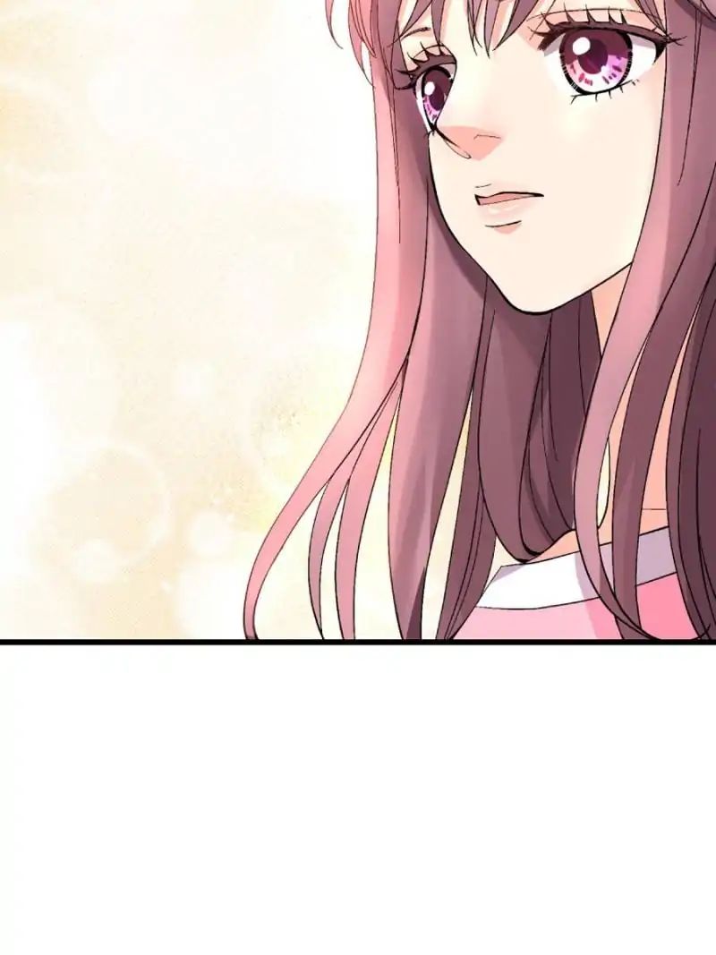 A Star Reborn: The Queen's Return - Chapter 21