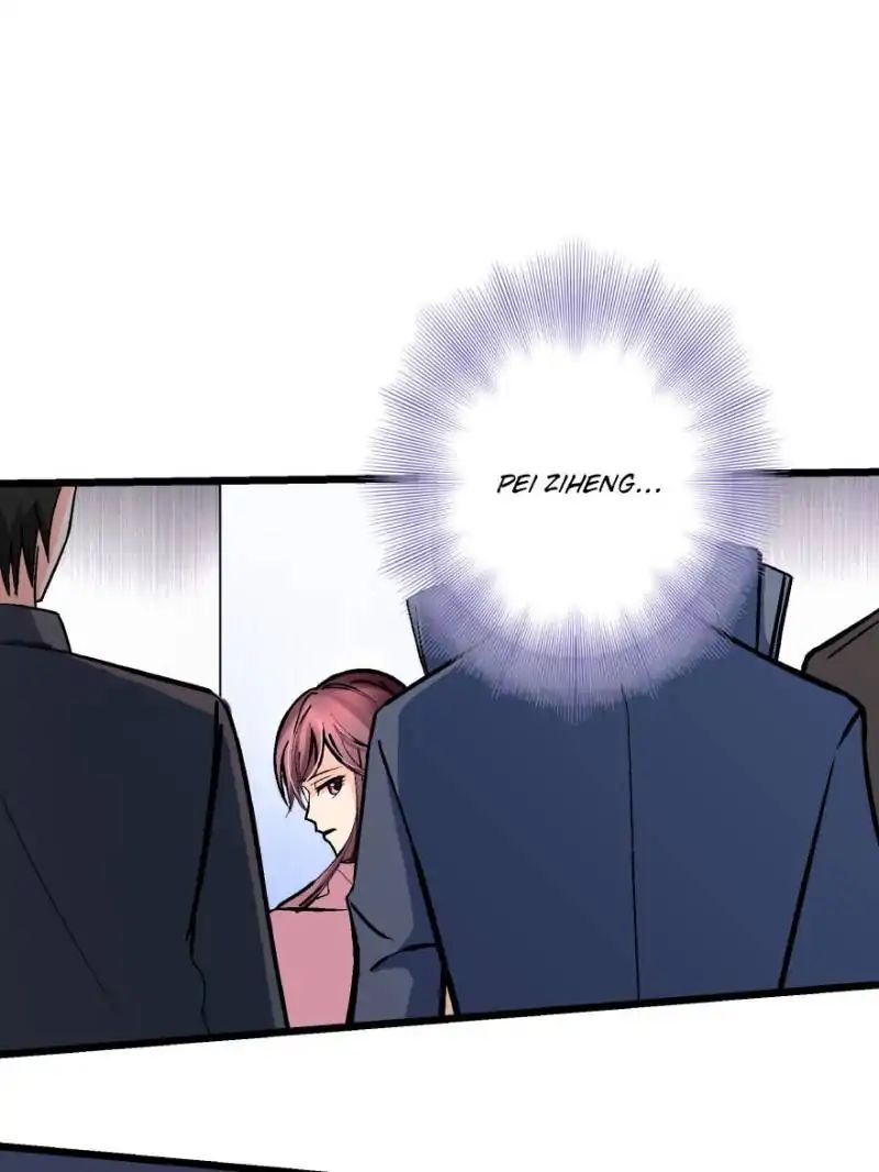 A Star Reborn: The Queen's Return - Chapter 32