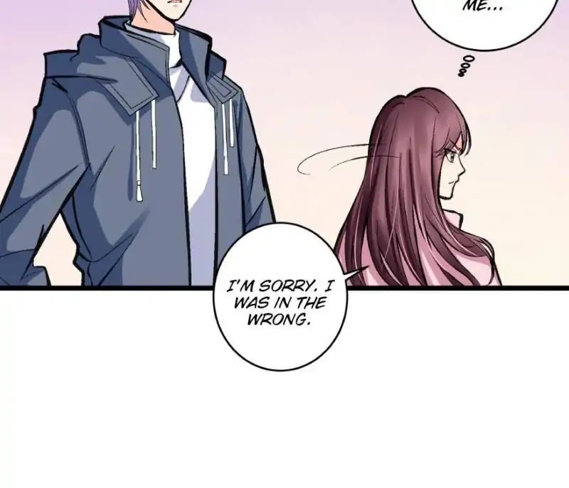 A Star Reborn: The Queen's Return - Chapter 32