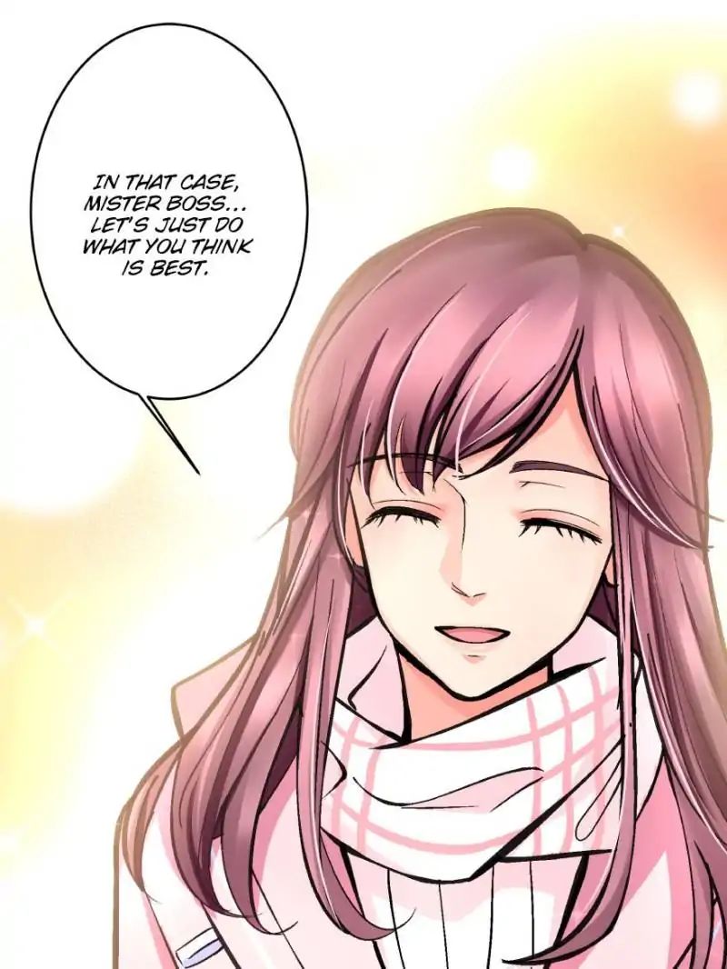 A Star Reborn: The Queen's Return - Chapter 32