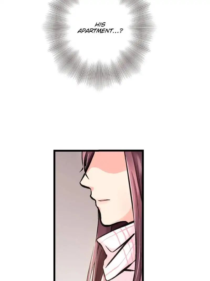 A Star Reborn: The Queen's Return - Chapter 32