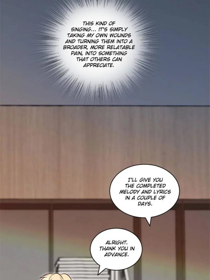 A Star Reborn: The Queen's Return - Chapter 187