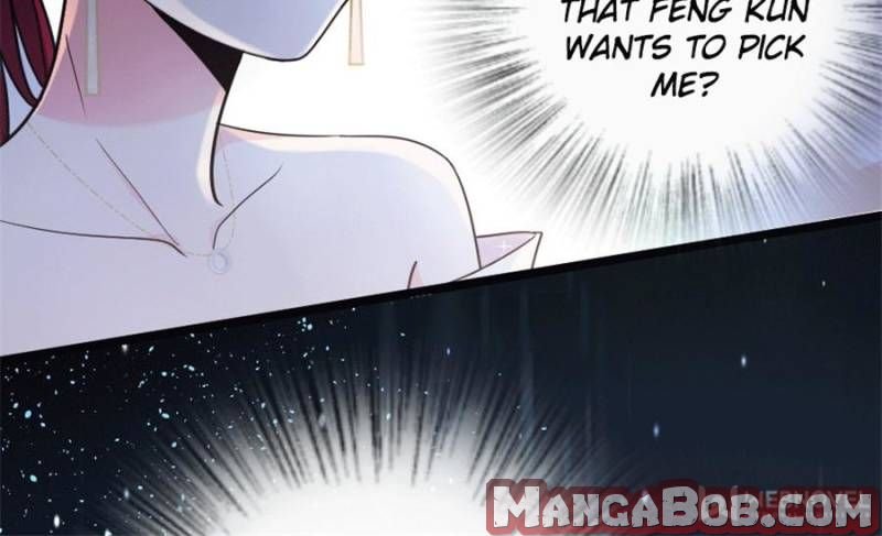 A Star Reborn: The Queen's Return - Chapter 126