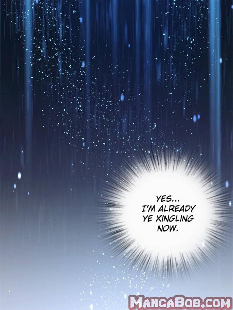 A Star Reborn: The Queen's Return - Chapter 126