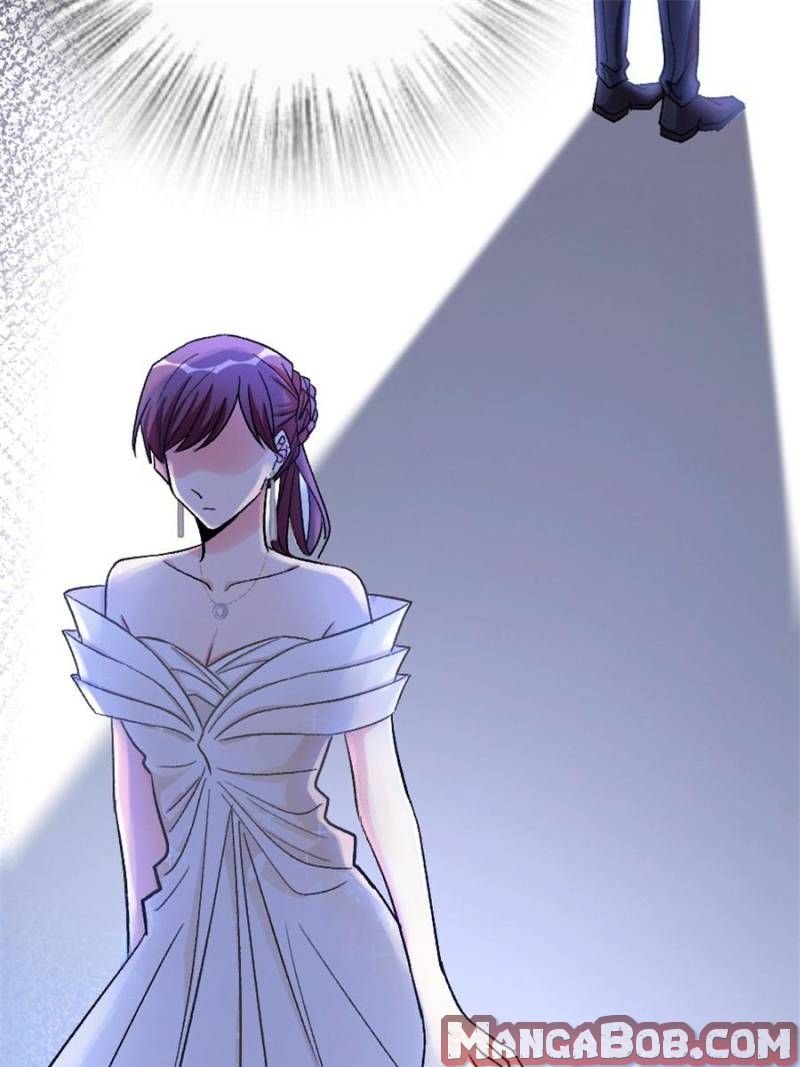 A Star Reborn: The Queen's Return - Chapter 126