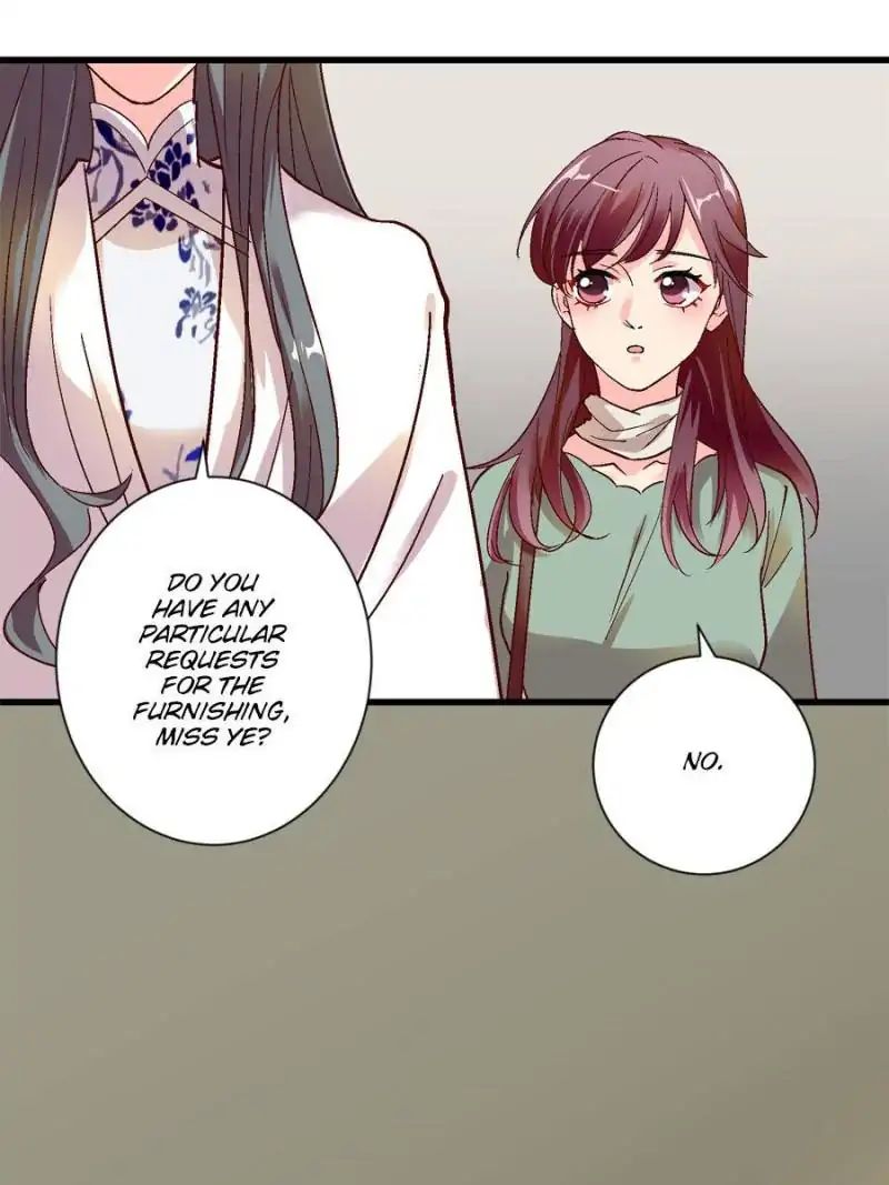 A Star Reborn: The Queen's Return - Chapter 53