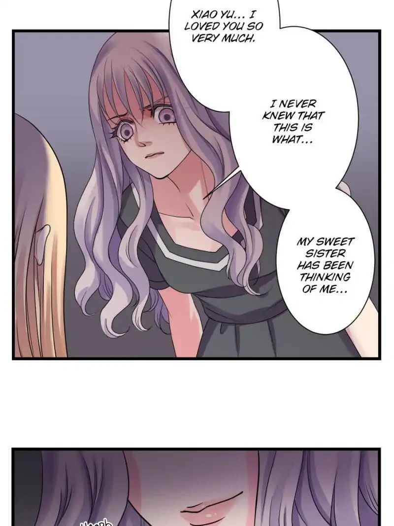 A Star Reborn: The Queen's Return - Chapter 13