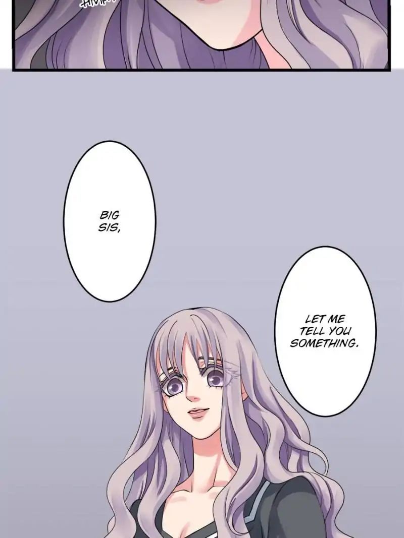 A Star Reborn: The Queen's Return - Chapter 13