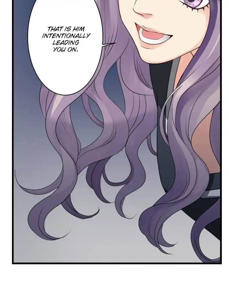 A Star Reborn: The Queen's Return - Chapter 13