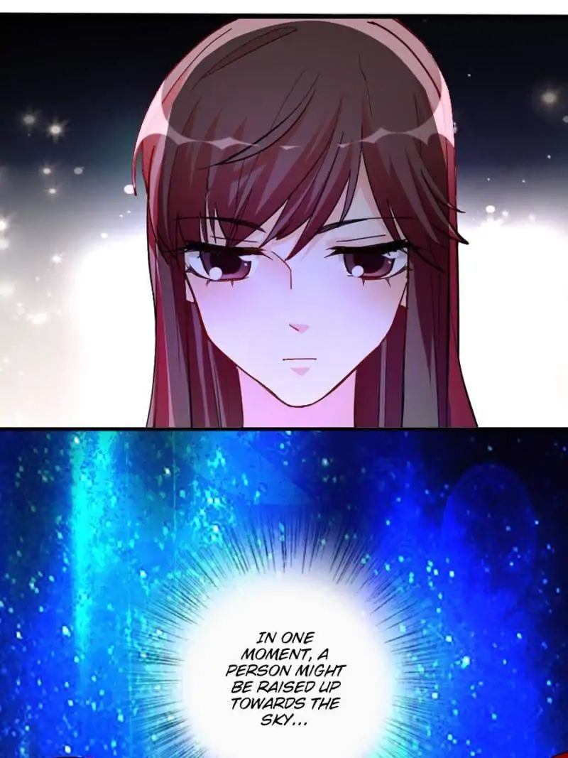 A Star Reborn: The Queen's Return - Chapter 77