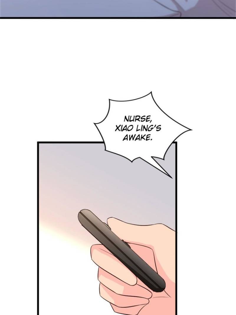 A Star Reborn: The Queen's Return - Chapter 180