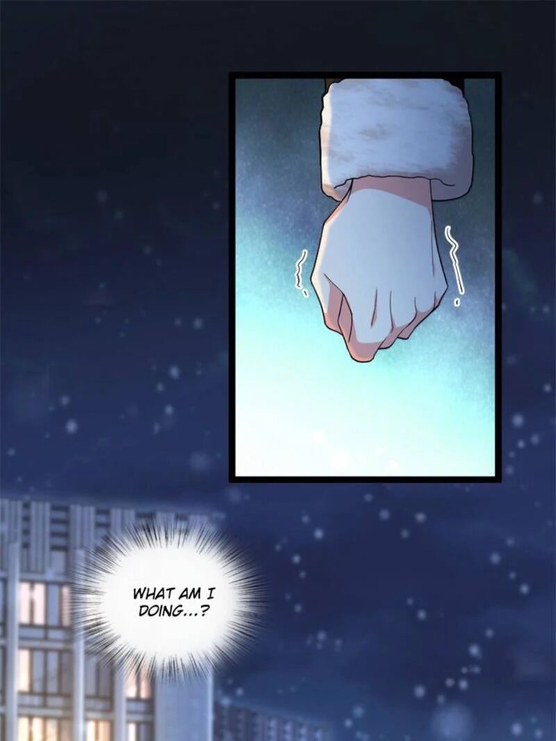 A Star Reborn: The Queen's Return - Chapter 168