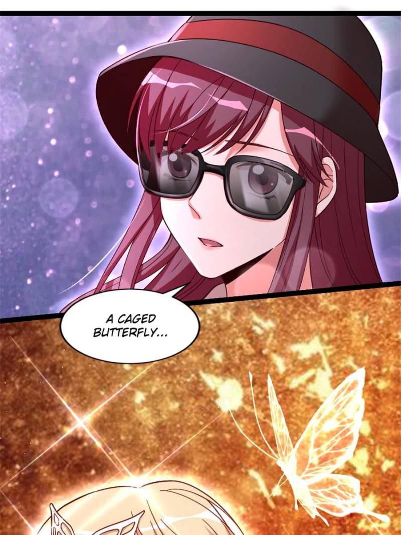 A Star Reborn: The Queen's Return - Chapter 168