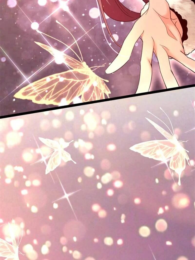 A Star Reborn: The Queen's Return - Chapter 168