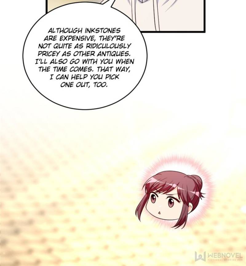 A Star Reborn: The Queen's Return - Chapter 155