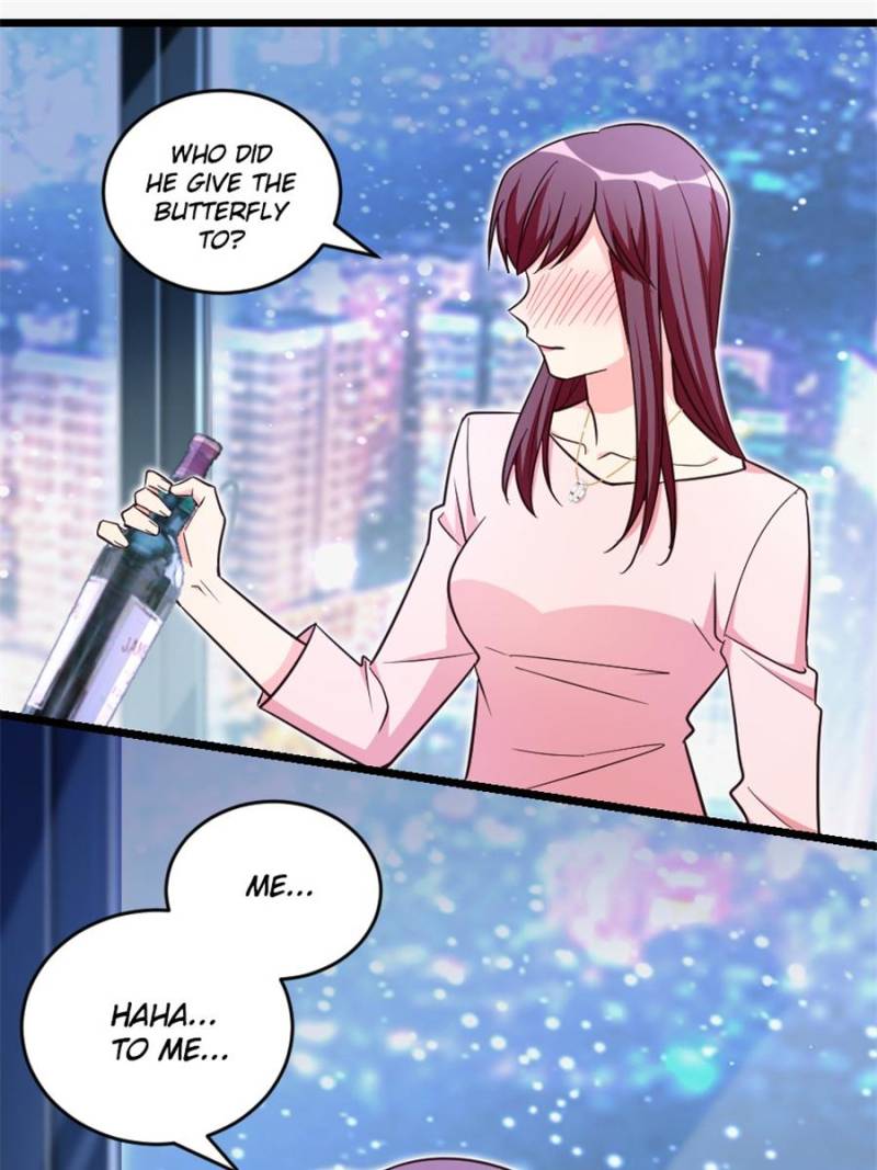 A Star Reborn: The Queen's Return - Chapter 147