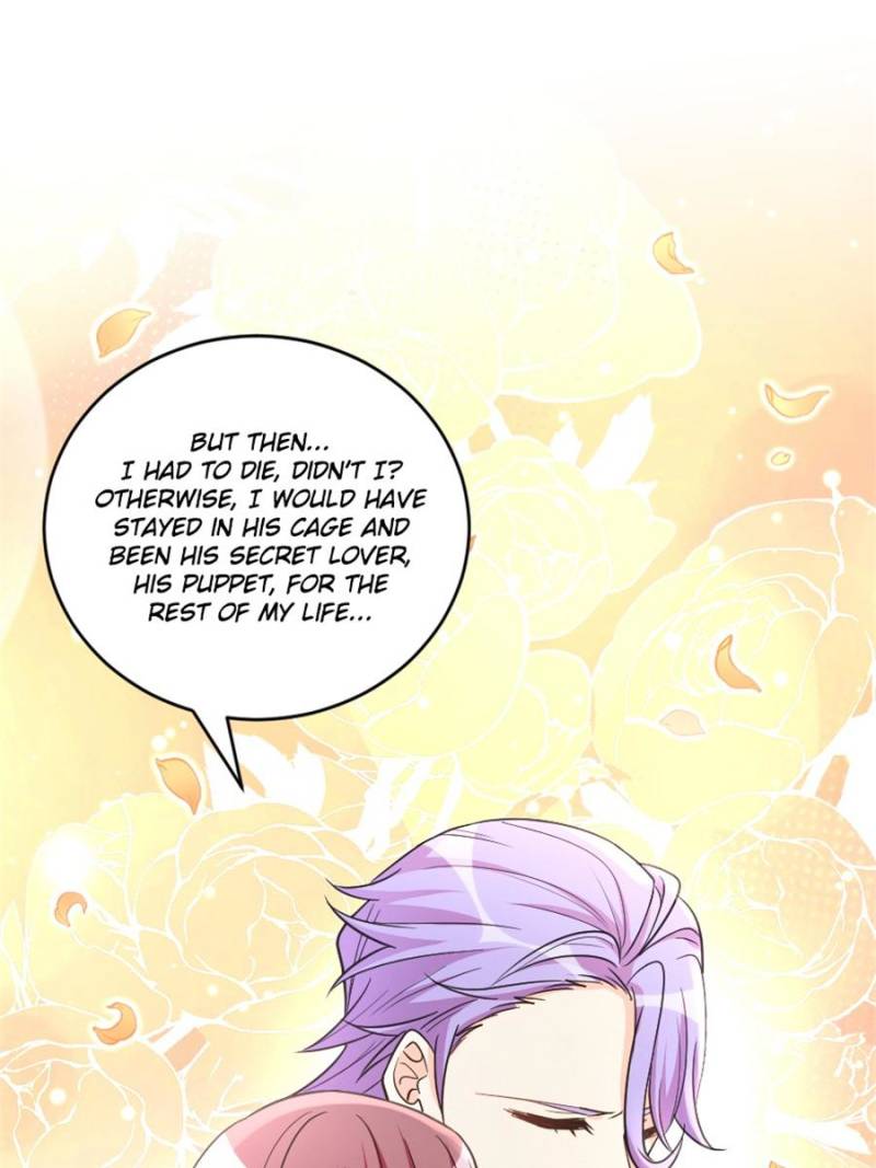 A Star Reborn: The Queen's Return - Chapter 147