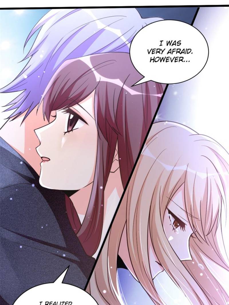 A Star Reborn: The Queen's Return - Chapter 147