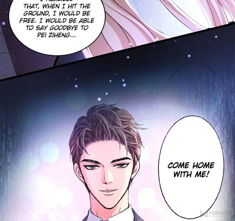 A Star Reborn: The Queen's Return - Chapter 147