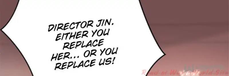 A Star Reborn: The Queen's Return - Chapter 117