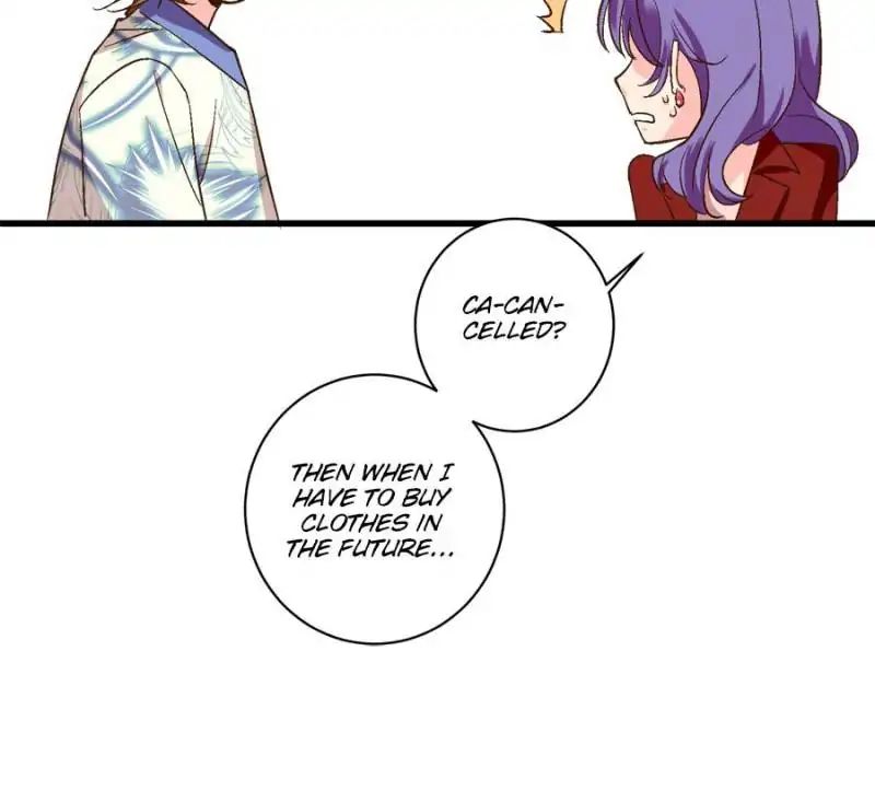 A Star Reborn: The Queen's Return - Chapter 45